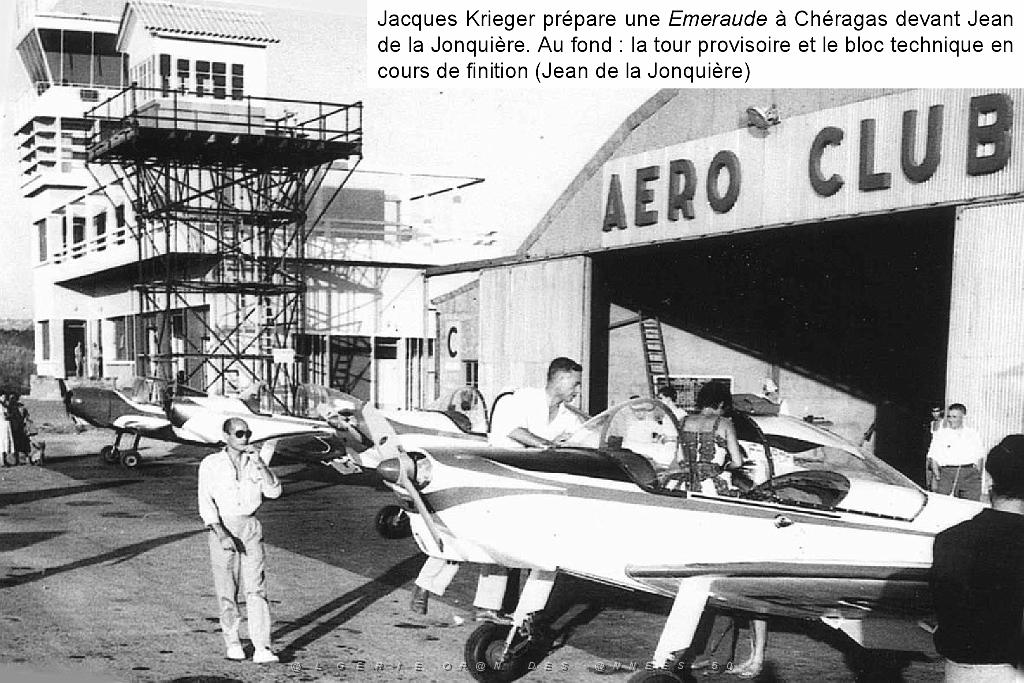 32 - Aero-clubs (1)_000049.jpg